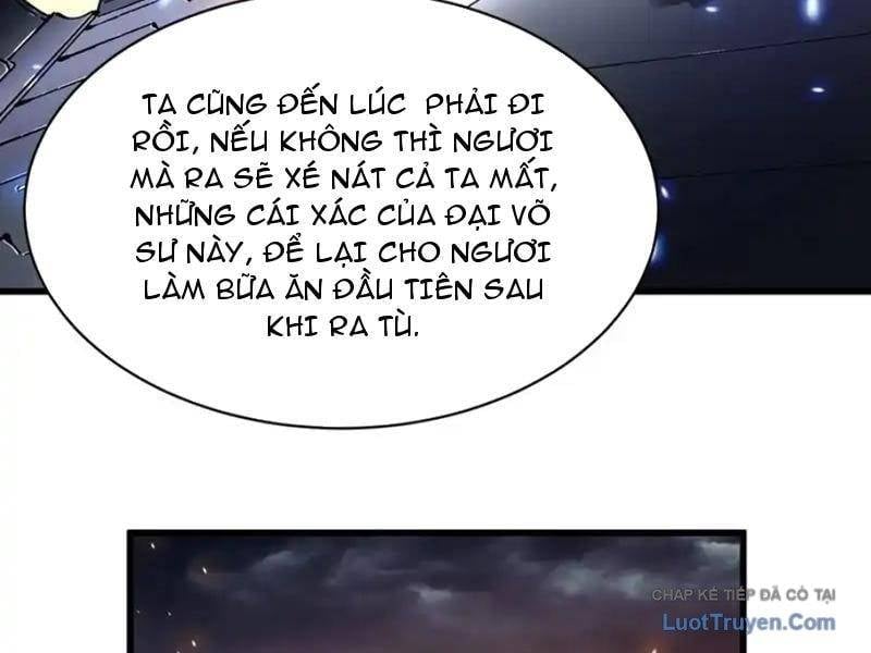 Cao Võ Tiến Hóa: Bắt Đầu Thức Tỉnh Quái Thú Chi Vương Chapter 78 47