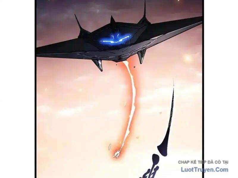 Cao Võ Tiến Hóa: Bắt Đầu Thức Tỉnh Quái Thú Chi Vương Chapter 78 48