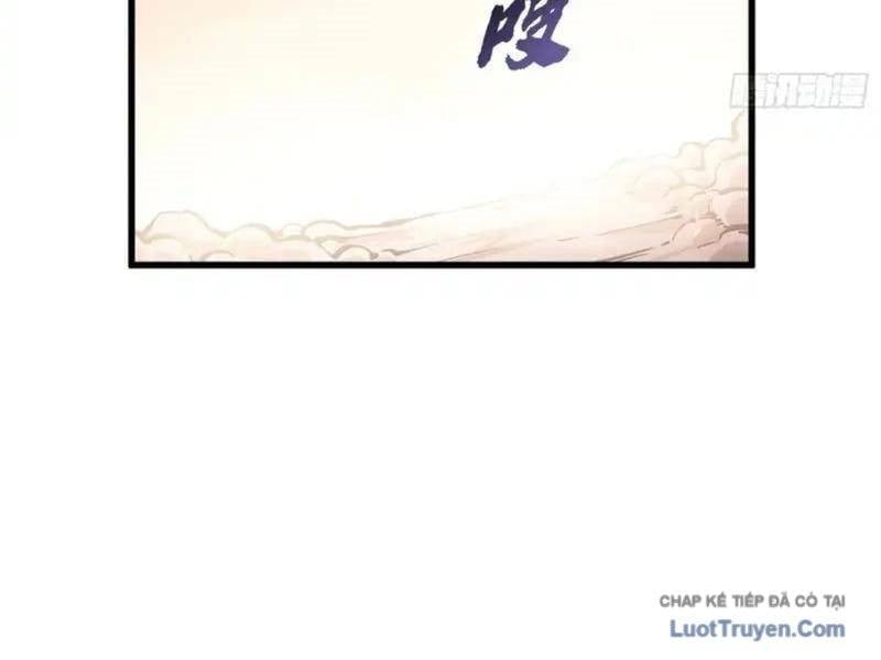 Cao Võ Tiến Hóa: Bắt Đầu Thức Tỉnh Quái Thú Chi Vương Chapter 78 49