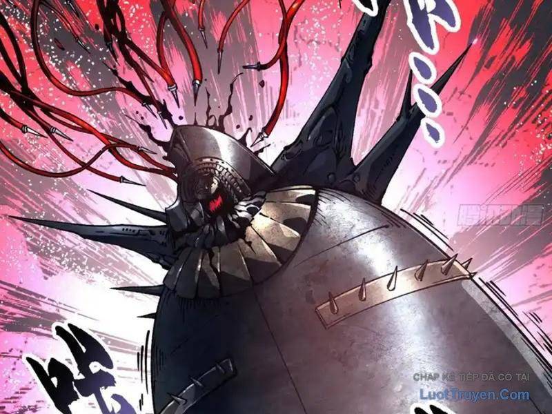 Cao Võ Tiến Hóa: Bắt Đầu Thức Tỉnh Quái Thú Chi Vương Chapter 78 51