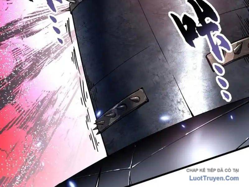 Cao Võ Tiến Hóa: Bắt Đầu Thức Tỉnh Quái Thú Chi Vương Chapter 78 52