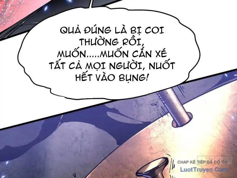 Cao Võ Tiến Hóa: Bắt Đầu Thức Tỉnh Quái Thú Chi Vương Chapter 78 53