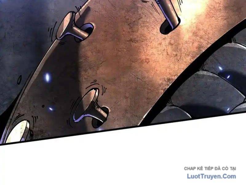 Cao Võ Tiến Hóa: Bắt Đầu Thức Tỉnh Quái Thú Chi Vương Chapter 78 54