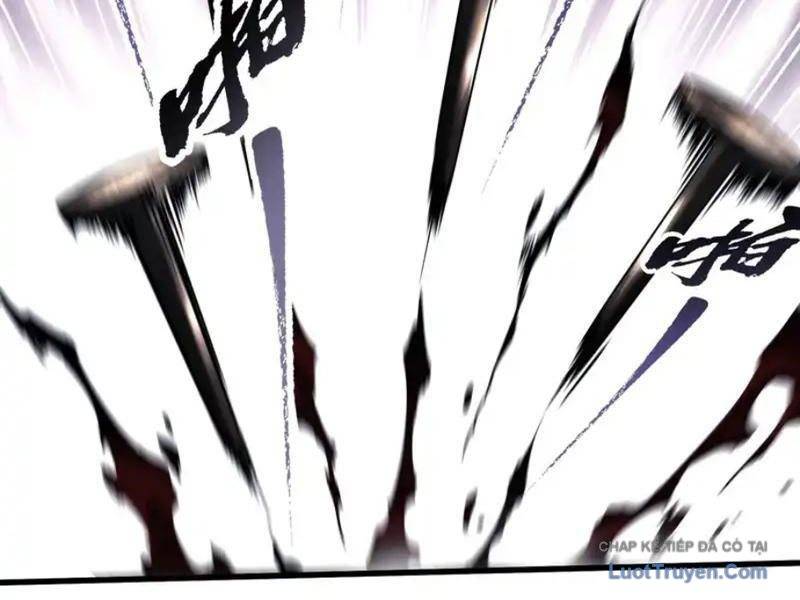 Cao Võ Tiến Hóa: Bắt Đầu Thức Tỉnh Quái Thú Chi Vương Chapter 78 56