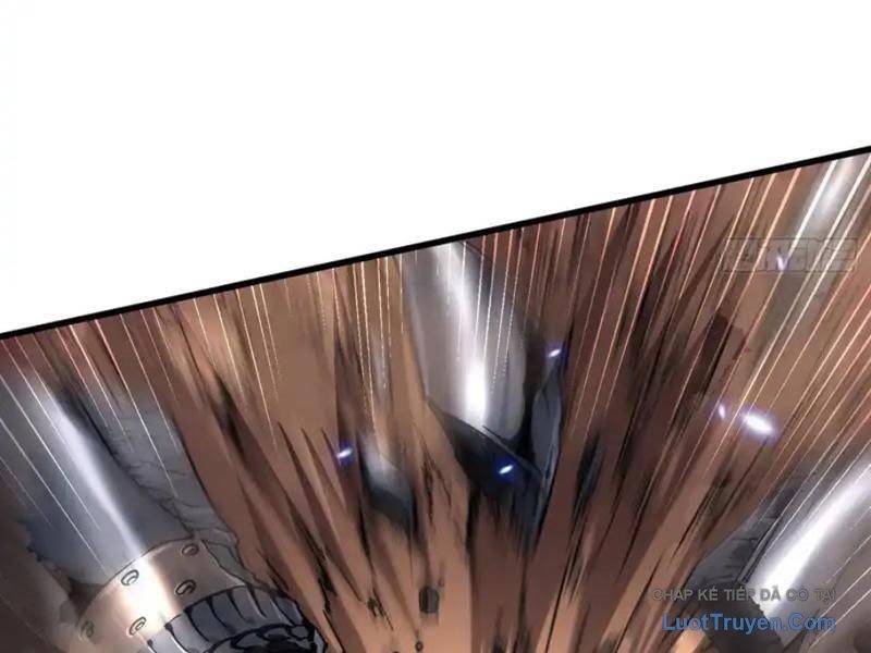 Cao Võ Tiến Hóa: Bắt Đầu Thức Tỉnh Quái Thú Chi Vương Chapter 78 57