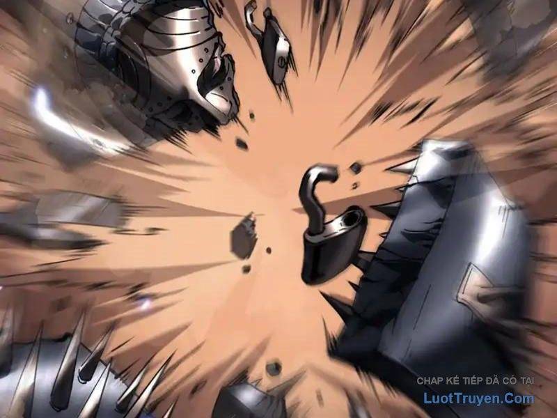 Cao Võ Tiến Hóa: Bắt Đầu Thức Tỉnh Quái Thú Chi Vương Chapter 78 58