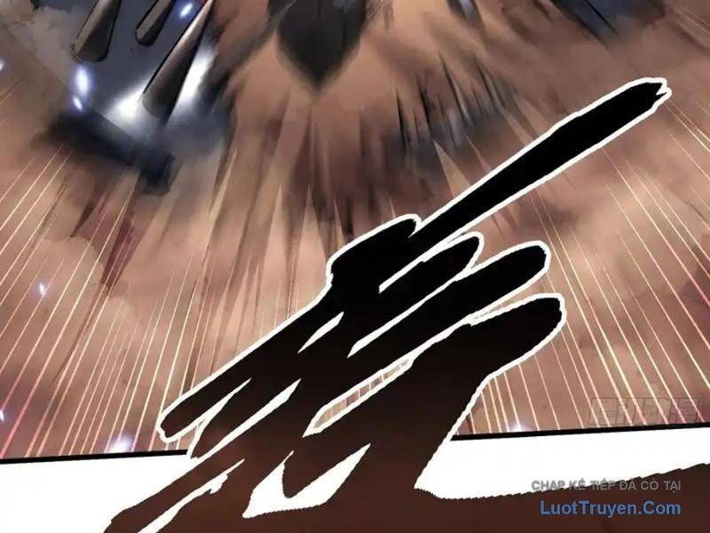 Cao Võ Tiến Hóa: Bắt Đầu Thức Tỉnh Quái Thú Chi Vương Chapter 78 59