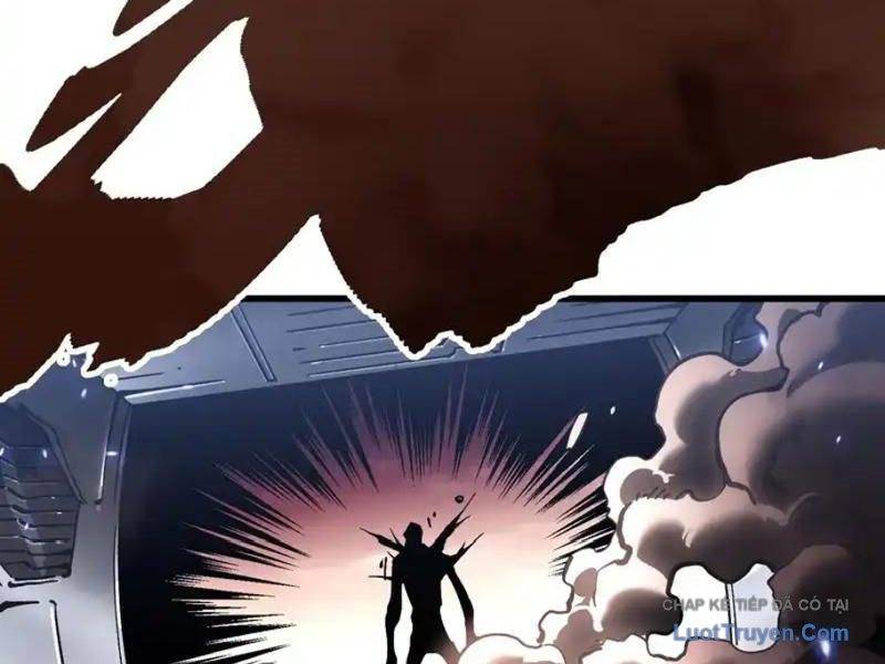 Cao Võ Tiến Hóa: Bắt Đầu Thức Tỉnh Quái Thú Chi Vương Chapter 78 60