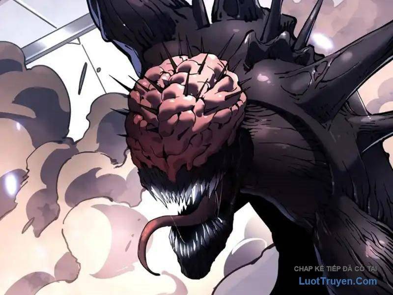 Cao Võ Tiến Hóa: Bắt Đầu Thức Tỉnh Quái Thú Chi Vương Chapter 78 63