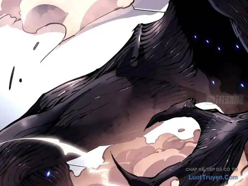 Cao Võ Tiến Hóa: Bắt Đầu Thức Tỉnh Quái Thú Chi Vương Chapter 78 64
