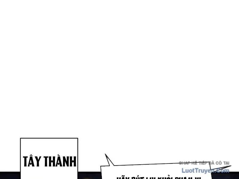 Cao Võ Tiến Hóa: Bắt Đầu Thức Tỉnh Quái Thú Chi Vương Chapter 78 67