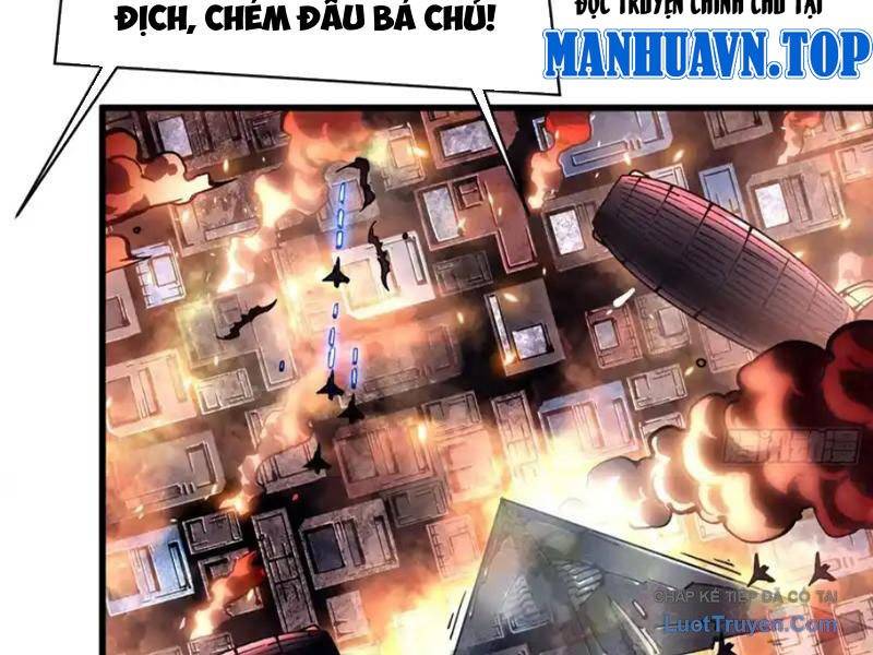 Cao Võ Tiến Hóa: Bắt Đầu Thức Tỉnh Quái Thú Chi Vương Chapter 78 71