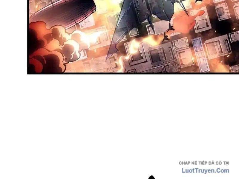 Cao Võ Tiến Hóa: Bắt Đầu Thức Tỉnh Quái Thú Chi Vương Chapter 78 72