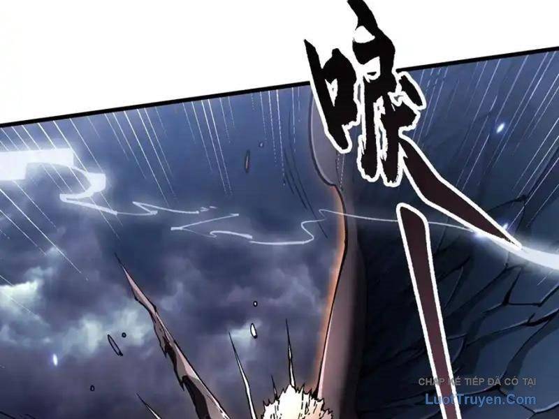 Cao Võ Tiến Hóa: Bắt Đầu Thức Tỉnh Quái Thú Chi Vương Chapter 78 73