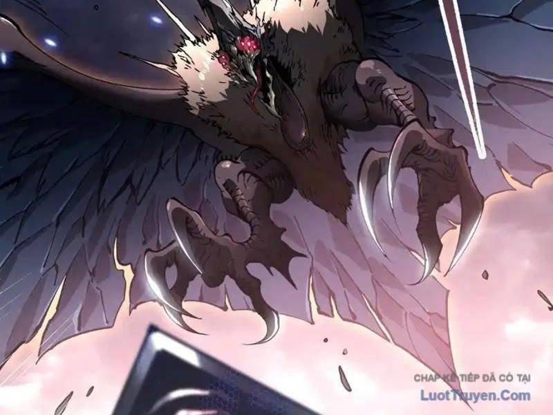 Cao Võ Tiến Hóa: Bắt Đầu Thức Tỉnh Quái Thú Chi Vương Chapter 78 74