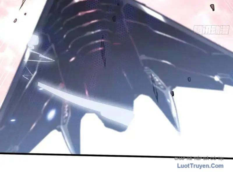 Cao Võ Tiến Hóa: Bắt Đầu Thức Tỉnh Quái Thú Chi Vương Chapter 78 75