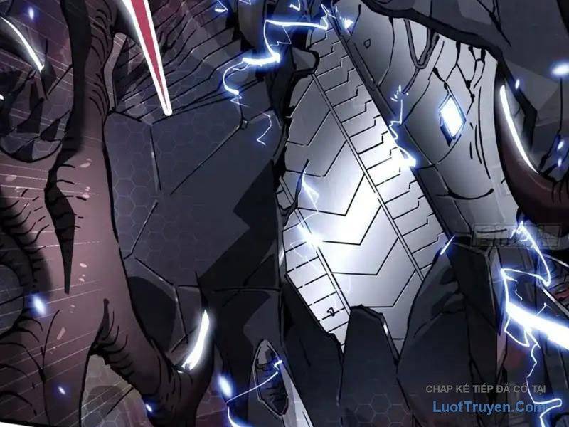 Cao Võ Tiến Hóa: Bắt Đầu Thức Tỉnh Quái Thú Chi Vương Chapter 78 77