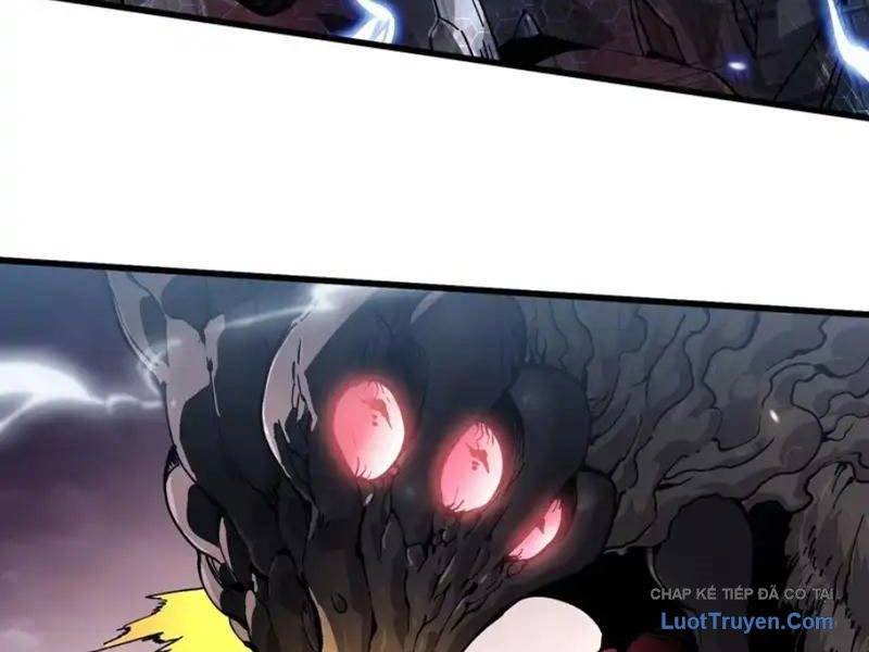 Cao Võ Tiến Hóa: Bắt Đầu Thức Tỉnh Quái Thú Chi Vương Chapter 78 78