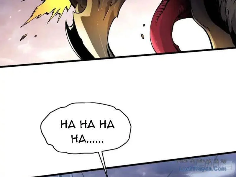 Cao Võ Tiến Hóa: Bắt Đầu Thức Tỉnh Quái Thú Chi Vương Chapter 78 79