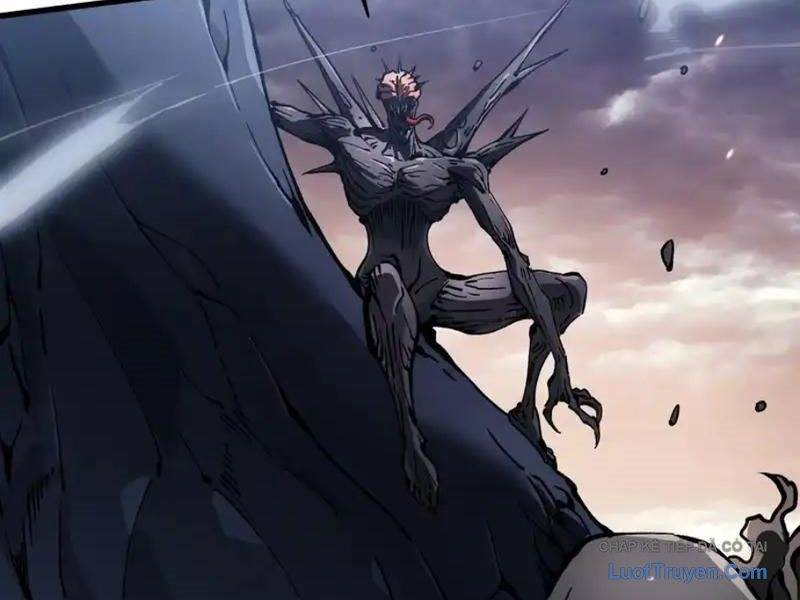 Cao Võ Tiến Hóa: Bắt Đầu Thức Tỉnh Quái Thú Chi Vương Chapter 78 80