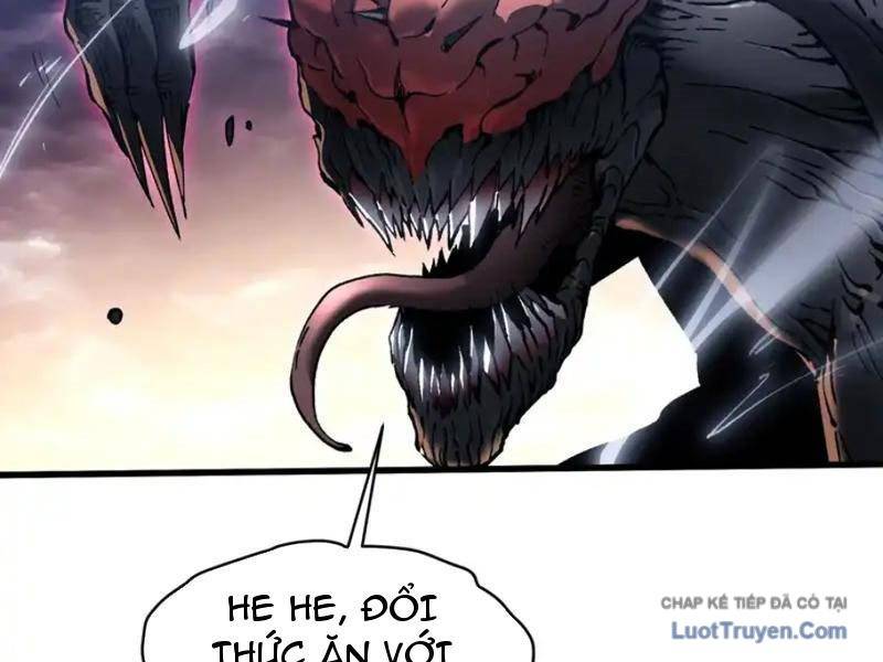 Cao Võ Tiến Hóa: Bắt Đầu Thức Tỉnh Quái Thú Chi Vương Chapter 78 83