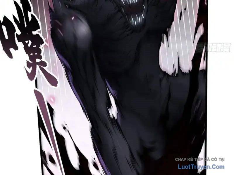 Cao Võ Tiến Hóa: Bắt Đầu Thức Tỉnh Quái Thú Chi Vương Chapter 78 85