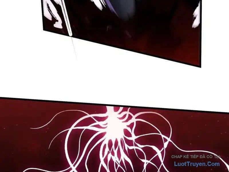 Cao Võ Tiến Hóa: Bắt Đầu Thức Tỉnh Quái Thú Chi Vương Chapter 78 86