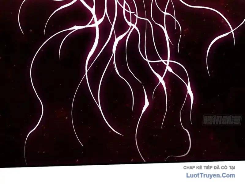 Cao Võ Tiến Hóa: Bắt Đầu Thức Tỉnh Quái Thú Chi Vương Chapter 78 87