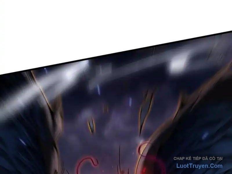 Cao Võ Tiến Hóa: Bắt Đầu Thức Tỉnh Quái Thú Chi Vương Chapter 78 88