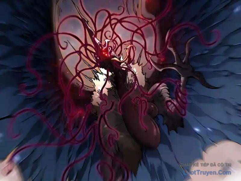 Cao Võ Tiến Hóa: Bắt Đầu Thức Tỉnh Quái Thú Chi Vương Chapter 78 89