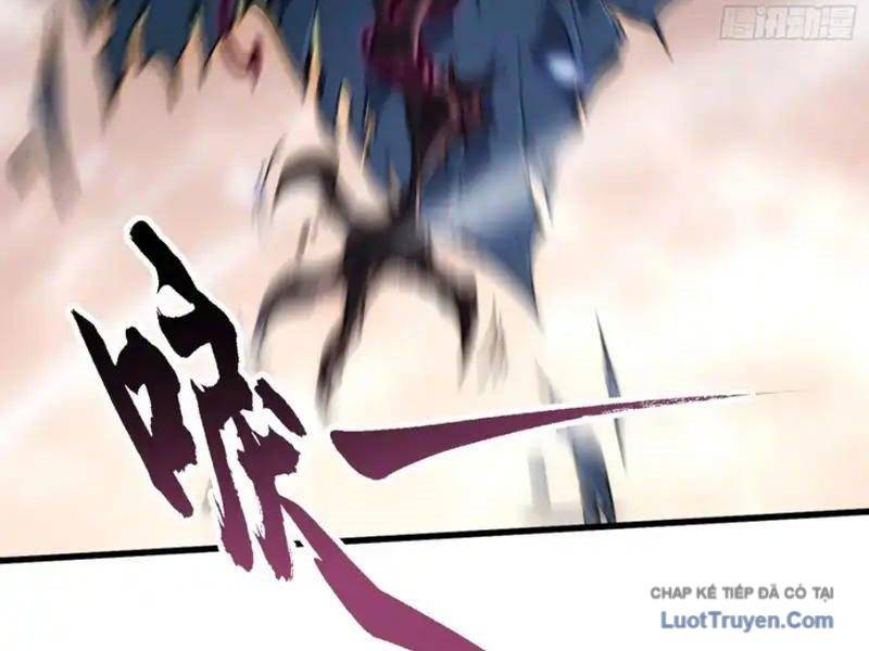 Cao Võ Tiến Hóa: Bắt Đầu Thức Tỉnh Quái Thú Chi Vương Chapter 78 90