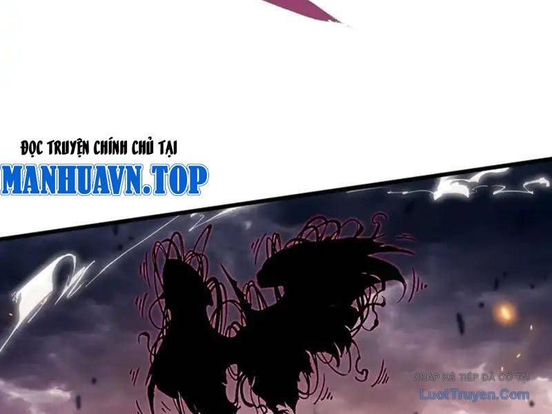 Cao Võ Tiến Hóa: Bắt Đầu Thức Tỉnh Quái Thú Chi Vương Chapter 78 91