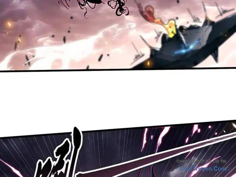 Cao Võ Tiến Hóa: Bắt Đầu Thức Tỉnh Quái Thú Chi Vương Chapter 78 92