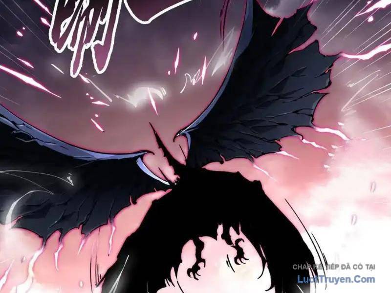 Cao Võ Tiến Hóa: Bắt Đầu Thức Tỉnh Quái Thú Chi Vương Chapter 78 93