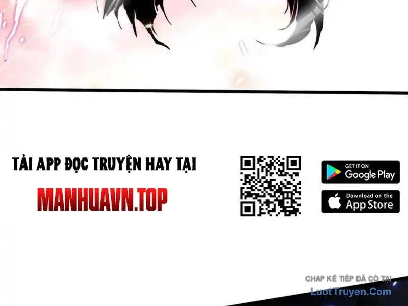 Cao Võ Tiến Hóa: Bắt Đầu Thức Tỉnh Quái Thú Chi Vương Chapter 78 94