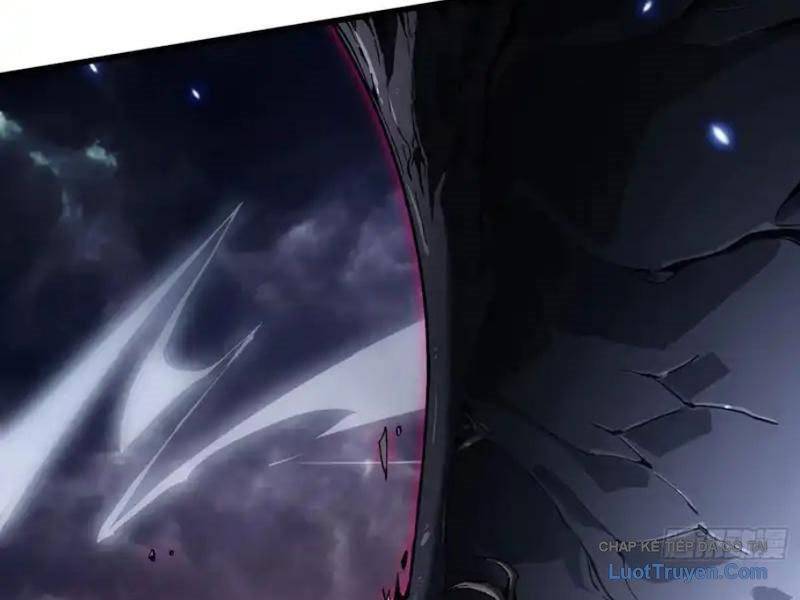 Cao Võ Tiến Hóa: Bắt Đầu Thức Tỉnh Quái Thú Chi Vương Chapter 78 95