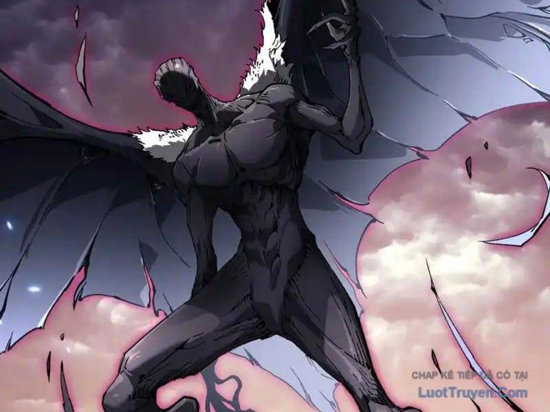Cao Võ Tiến Hóa: Bắt Đầu Thức Tỉnh Quái Thú Chi Vương Chapter 78 96