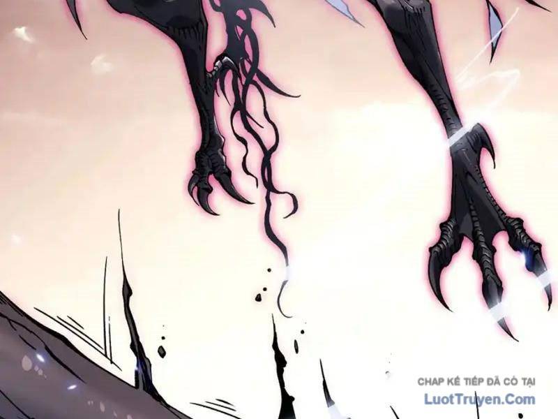 Cao Võ Tiến Hóa: Bắt Đầu Thức Tỉnh Quái Thú Chi Vương Chapter 78 97