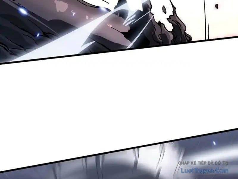 Cao Võ Tiến Hóa: Bắt Đầu Thức Tỉnh Quái Thú Chi Vương Chapter 78 98