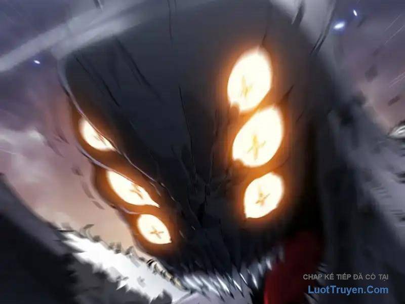 Cao Võ Tiến Hóa: Bắt Đầu Thức Tỉnh Quái Thú Chi Vương Chapter 78 99