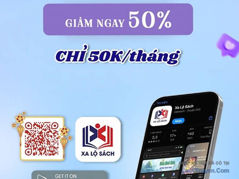 Cao Võ Tiến Hóa: Bắt Đầu Thức Tỉnh Quái Thú Chi Vương Chapter 78 103