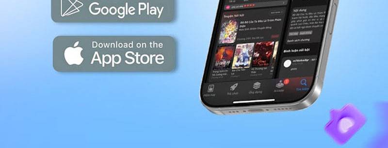 Cao Võ Tiến Hóa: Bắt Đầu Thức Tỉnh Quái Thú Chi Vương Chapter 78 104