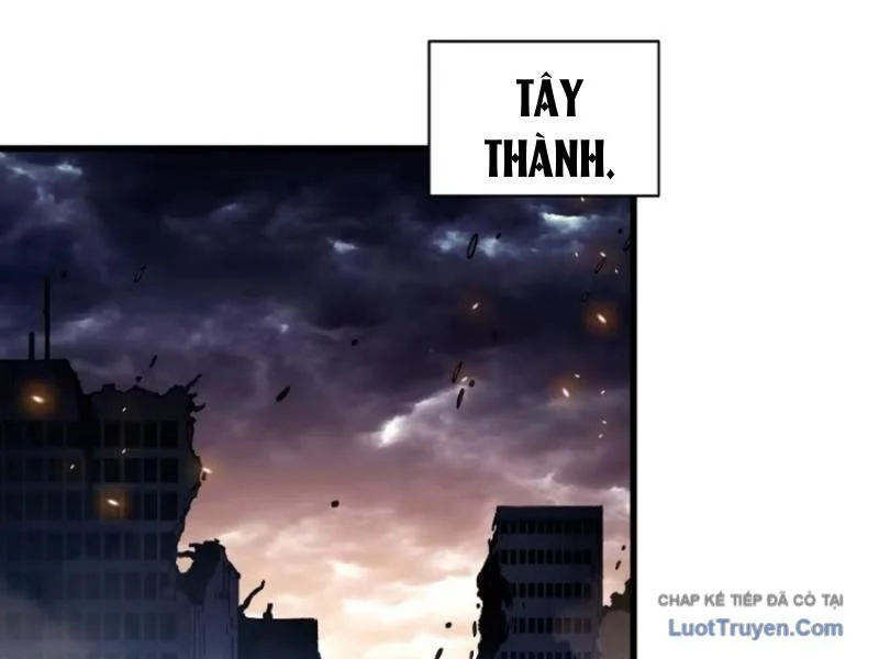 Cao Võ Tiến Hóa: Bắt Đầu Thức Tỉnh Quái Thú Chi Vương Chapter 79 2