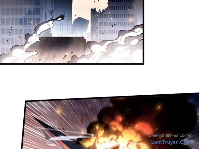 Cao Võ Tiến Hóa: Bắt Đầu Thức Tỉnh Quái Thú Chi Vương Chapter 79 3