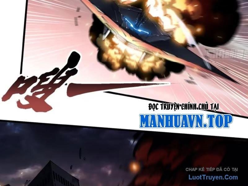 Cao Võ Tiến Hóa: Bắt Đầu Thức Tỉnh Quái Thú Chi Vương Chapter 79 4