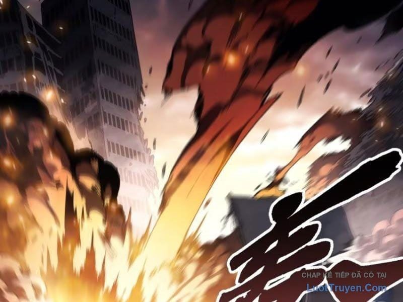 Cao Võ Tiến Hóa: Bắt Đầu Thức Tỉnh Quái Thú Chi Vương Chapter 79 5