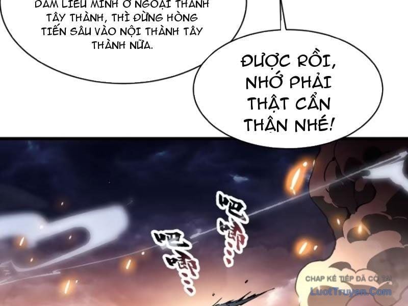 Cao Võ Tiến Hóa: Bắt Đầu Thức Tỉnh Quái Thú Chi Vương Chapter 79 10