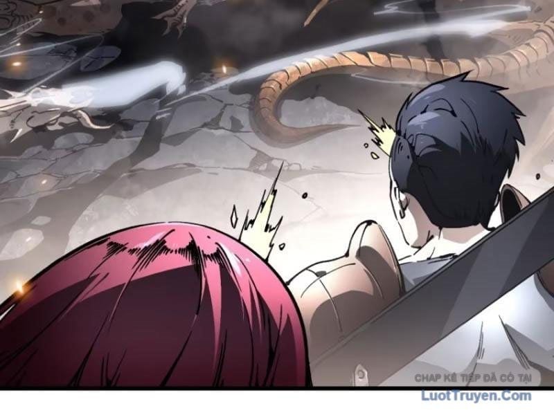 Cao Võ Tiến Hóa: Bắt Đầu Thức Tỉnh Quái Thú Chi Vương Chapter 79 12
