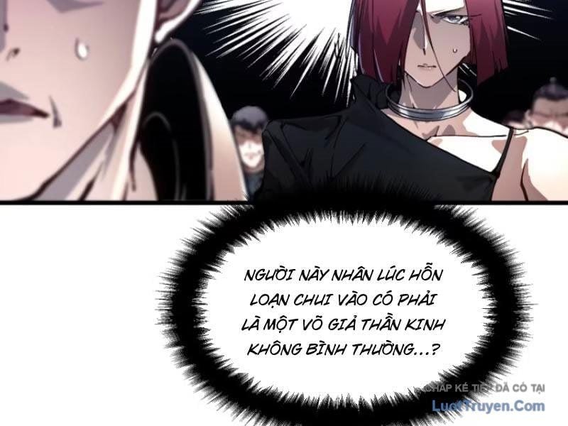 Cao Võ Tiến Hóa: Bắt Đầu Thức Tỉnh Quái Thú Chi Vương Chapter 79 14