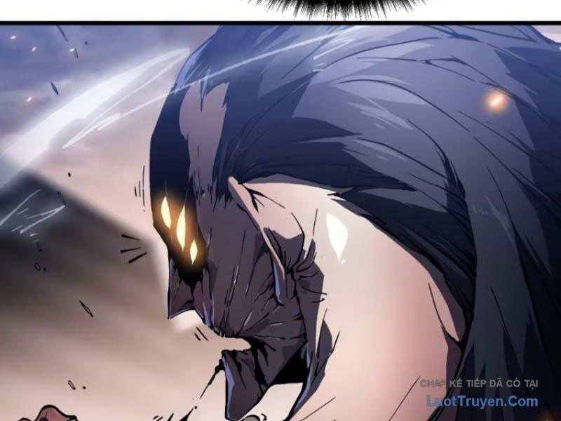 Cao Võ Tiến Hóa: Bắt Đầu Thức Tỉnh Quái Thú Chi Vương Chapter 79 15